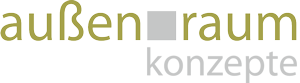 AußenRaumKonzepte